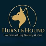 Shelby Hurst - @hurstandhounddogwalking - Instagram