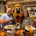 Shelby Hurst - @shelbyfhurst - Instagram