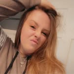 Shelby Hurst - @shelby_khurst - Instagram