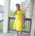 Shelby Hurst - Facebook