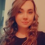 Shelby Hurst - @shelby.hurst.927 - Instagram