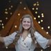 Shelby Hurst - Facebook