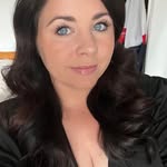 Shelby Hurst - @shelby.drew95 - Instagram