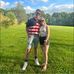 Shelby Hurst - Facebook