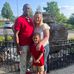 Shelby Hurst - Facebook