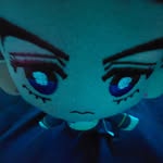 Shelby Hurst - @chikaisnotaduck - Instagram
