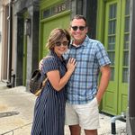 shelby_hurst - @shelby_hurst - Instagram