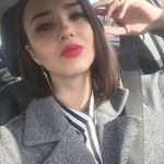 Shelby Hurst - @hurst_shelby - Instagram