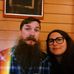 Shelby Hurst - Facebook