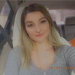 Shelby Hurst - @shelby.hurst01 - Instagram