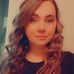 Shelby Hurst - Facebook