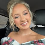 Shelby Hurst - @shelbyhurst84 - Instagram