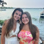 shelby hurst - @shelbyhurstt - Instagram