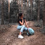 Shelby Hurst - @shelbyhurst55 - Instagram