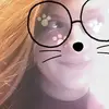 Shelby Hurst - @shelbyhurst3 - TikTok