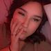 Shelby Hurst - Facebook