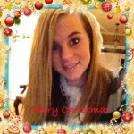 Shelby Hurst - @shelby_hurst11 - Instagram