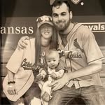 Shelby Hurst - @shelby.katz.75 - Instagram