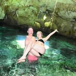 Shelby Hurst - @shelbyhurst17 - Instagram