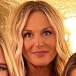 Shelby Hurst Cleghorn - @shelbalinaisdabomb - Instagram