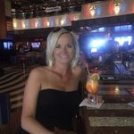 Shelby Hurst Cleghorn - @shelbyhurstcleghorn - Instagram
