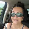 Shelby Hurst - @shelbyhurst9 - TikTok