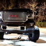 Shelby Hurst Lucas - @shelbylucas314 - Instagram