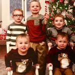 Shelby Hurst-Thornton - @shelbyfnp - Instagram