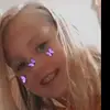 🍭Shelby🍭 - @shelby_hurst21 - TikTok