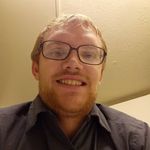 Shelby Tyler Hurst - @shelby.hurst.9400 - Instagram