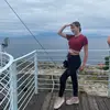 ShelbyHurst - @marieiqhatb - TikTok