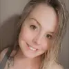 shelbyk98 - @shelbyhurst02 - TikTok