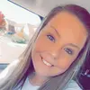 user9499465904621 - @shelbyhurst2017 - TikTok