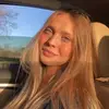 S H E L B Y - @shelbyjohns10 - TikTok
