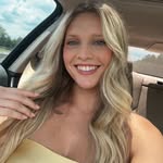 S H E L B Y - @shelbyjohnson10 - Instagram