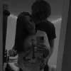 S h e l b y - @shelbyjohnson6360 - TikTok