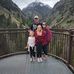 Shelbie Johns - Facebook