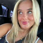 shelby j - @shelbyjohnson___ - Instagram