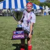 shelby_johns2367 - @shelby_johns2367 - TikTok