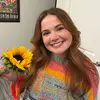 Shelby Johns - @shelbyrjohns - TikTok