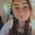 Shelby Johns - Facebook