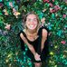 Shelby Johns - Facebook
