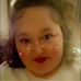 Shelby Johns - Facebook