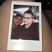 Shelby Johns - Facebook