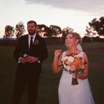 Shelby Johns - @shelbylloyd__ - Instagram