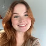 Shelby Johns - @shelbyrjohns - Instagram