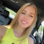 Shelby Johns - @c.shelby - Instagram