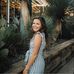 Shelby Johns - Facebook