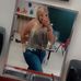Shelby Johns - Facebook