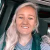 Shelby Johns - @shelbyjohns7 - TikTok